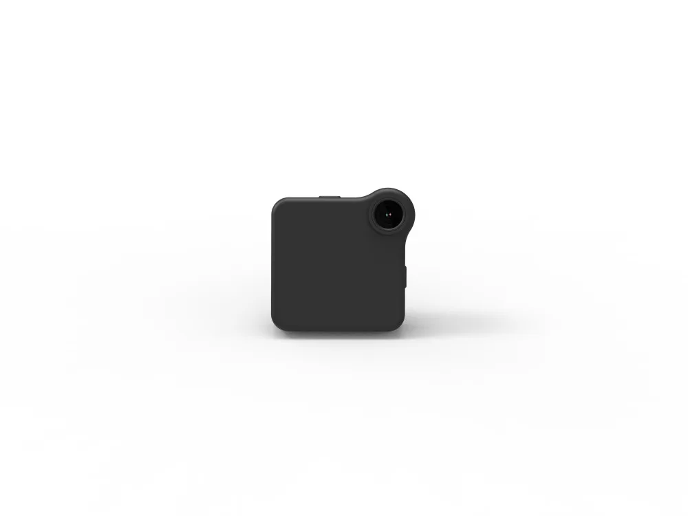 C1+ Camsoy cookycam wifi mini camera portable  (8)