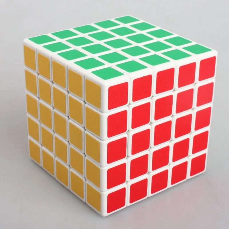 magic cube  (3)