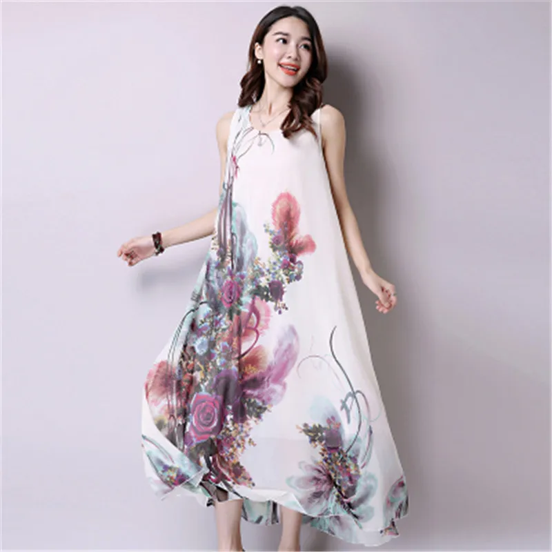 TB26FgWsVXXXXX6XXXXXXXXXXXX_!!2121653026.jpg_400x400