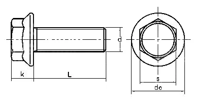 GB5787