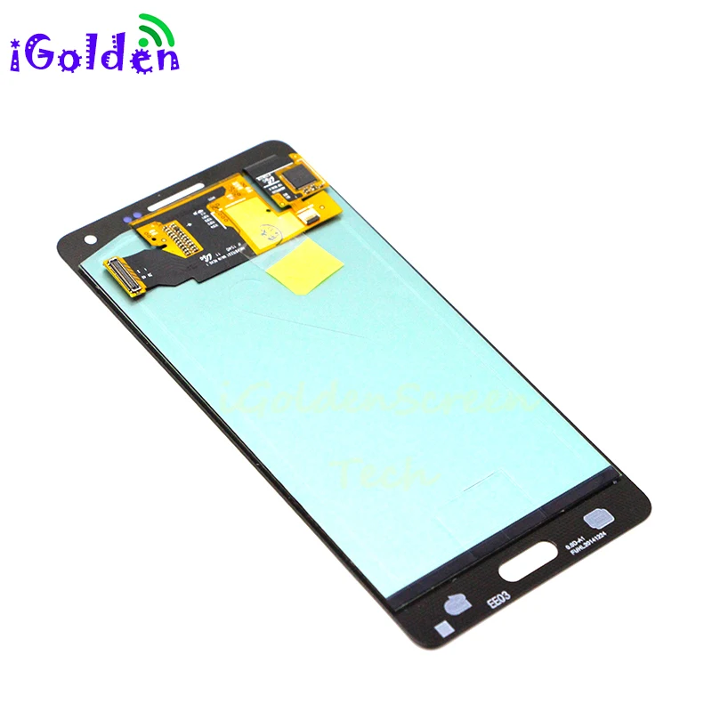 samsung A5 lcd-3