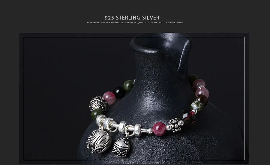 8Bracelet_04