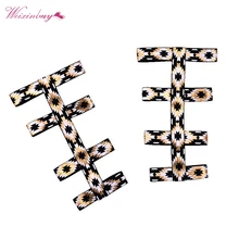 Новорожденный малыш босиком Босоножки стопы Средства ухода за мотоциклом Носки для девочек Подставки для фотографий