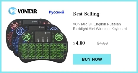 dianxiaobao