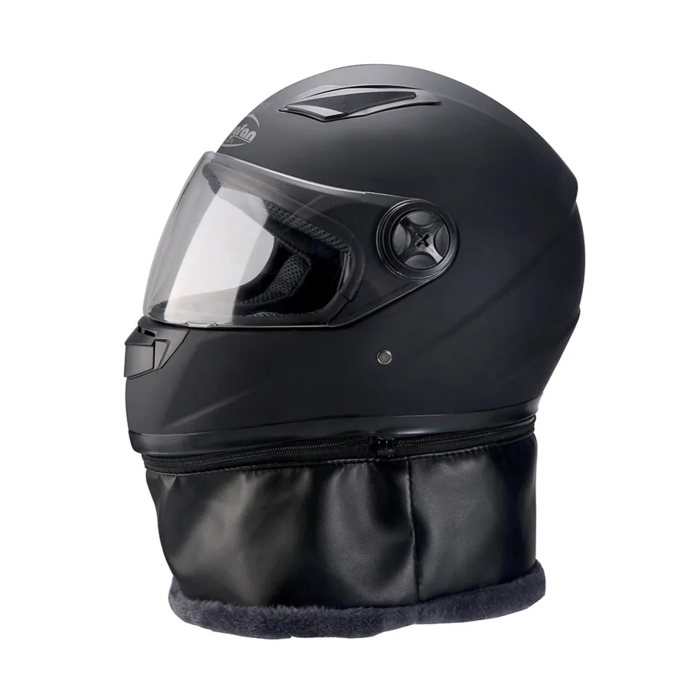 Мотоциклетный шлем, крутой модульный мотоциклетный шлем с внутренним солнцезащитным козырьком, защитный, с двойными линзами, для гонок, для всего лица, шлем Casco Moto Helmet