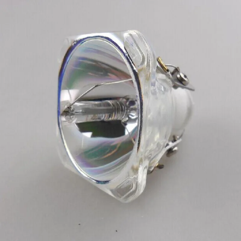 2r 120w beam lamp bulb msd metal halide moving head | Электроника