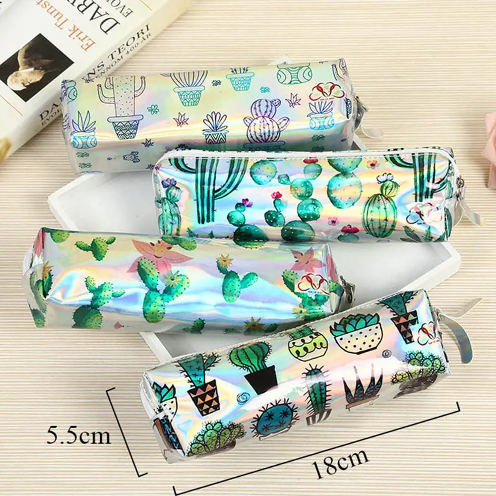 S01537182592_Back-to-School-Laser-Cactus-Pencil-Case-Unicorn-Pencilcase-School-Pencil-Bag-Bts-Creative-Pen-Case