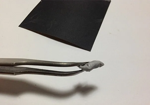 Model Paint Mixed Bottle Empty Paint Bottles Storage Bottle 30ml 60ml with Mixing  Steel Ball Hobby Painting Tools Accessory model ship building