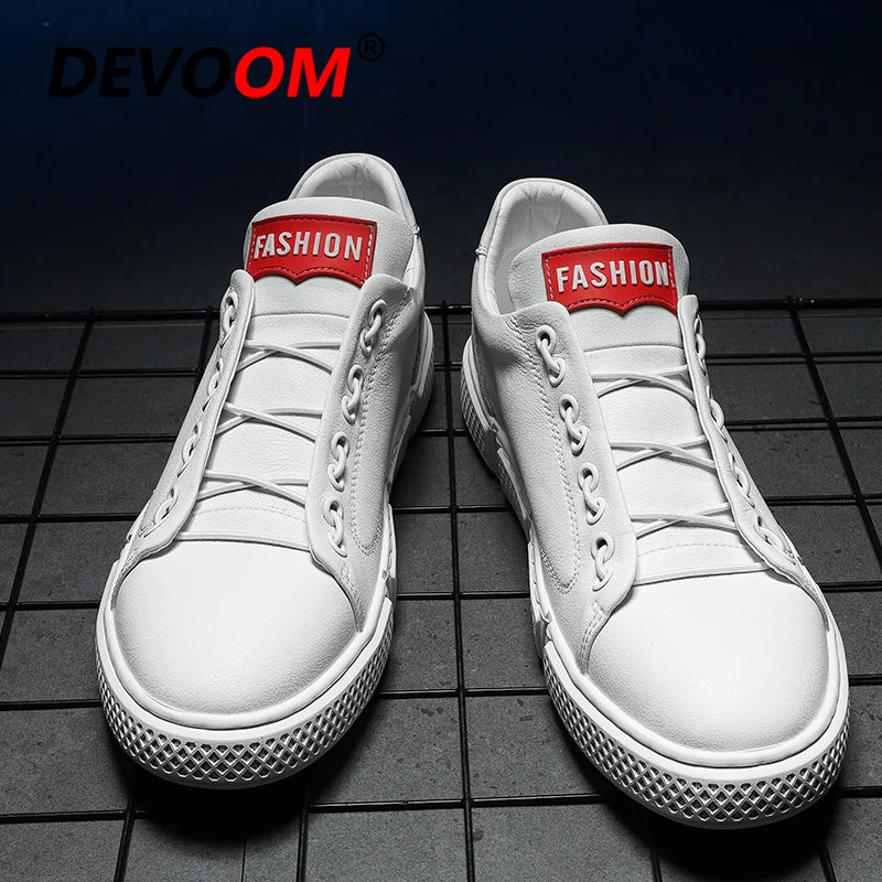 trendy mens shoes 2019