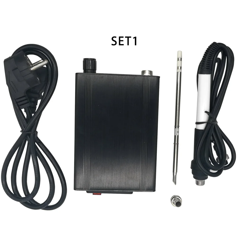 はんだ ご て 英語