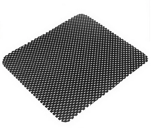 

2017 Car Dashboard Sticky Pad Mat Anti Non Slip Mobile Phone GPS Holder car Accessories free shipping