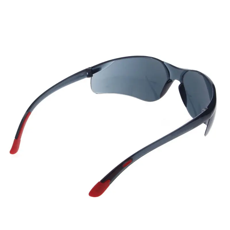 Новые горячие защитные очки, мотоциклетные очки, очки для защиты глаз, для верховой езды, защита от пыли JUN05_20