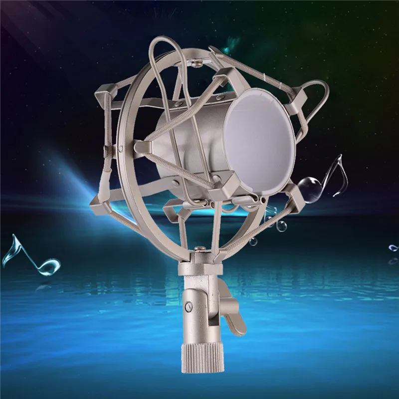 CE355 (1)