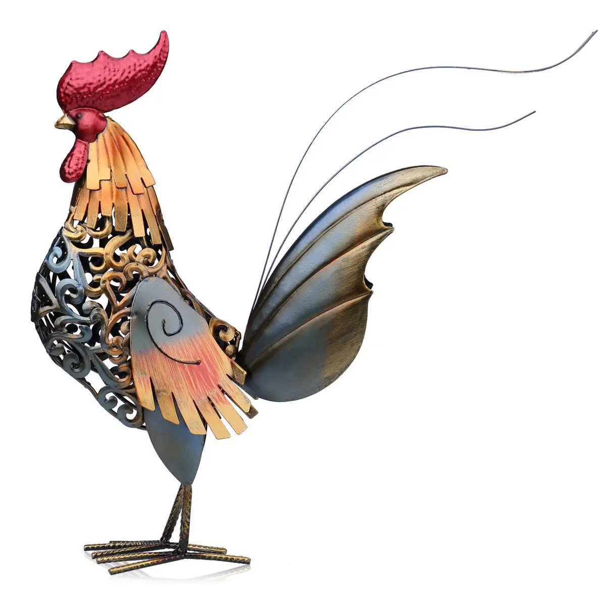 popular rooster figurine-buy cheap rooster figurine lots from popular rooster figurine-buy cheap rooster figurine lots from