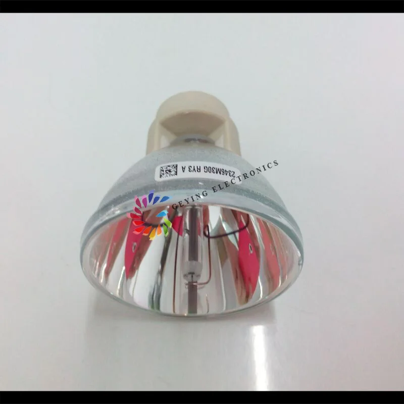 

EC.J9300.001 Original Projector Lamp Bulb For A cer P5281 / P5290 / P5390W