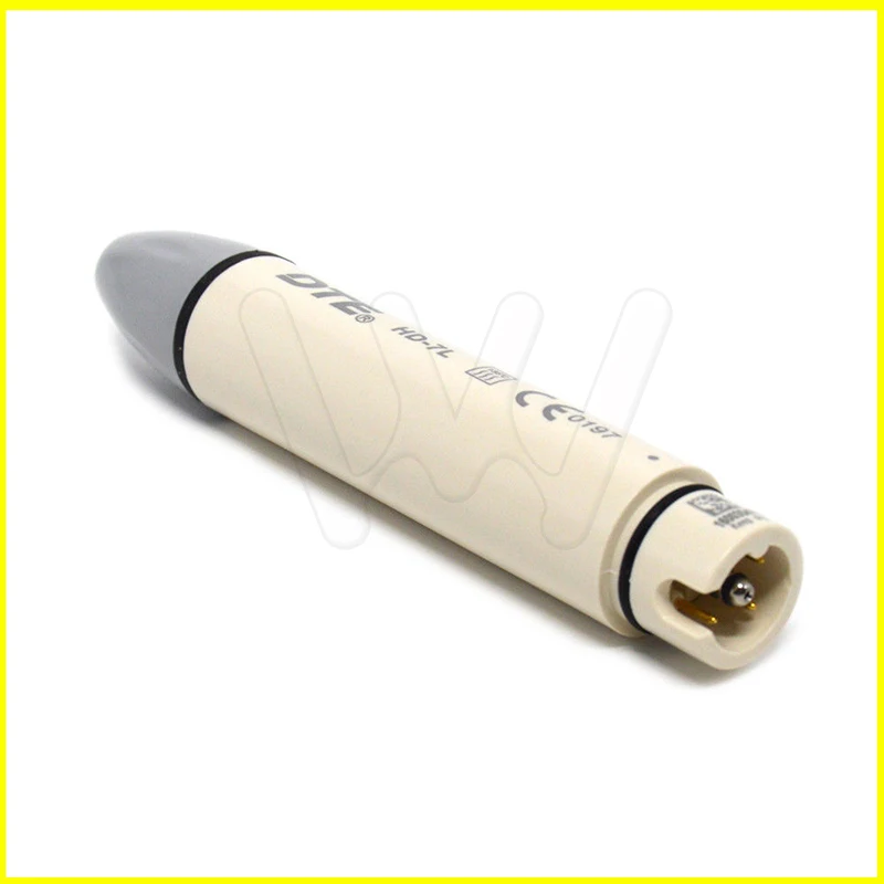 Woodpecker-Detachable-Handpiece-LED-For-DTE-LED-Ultrasonic