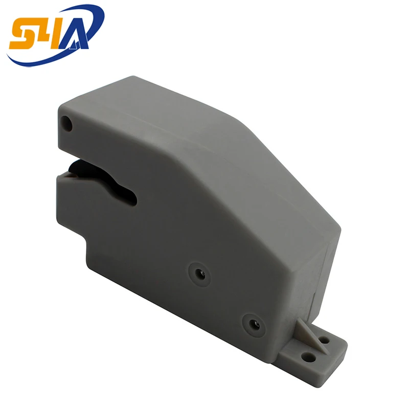 CB-98-