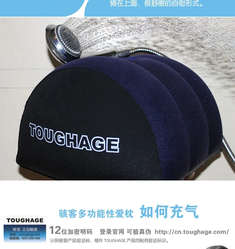 file/te459d811/ef85cd63/c337feb7880f26e20068107a
