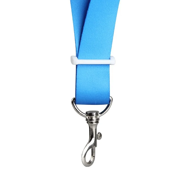 DJI Neck Strap 3