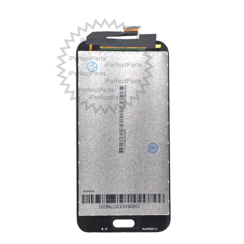 samsung j327 lcd display  (6)