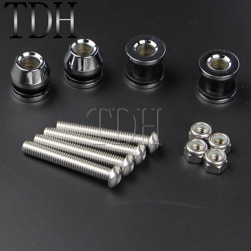 DHK-3610-CH(1) dhk-3610-ch(1)03