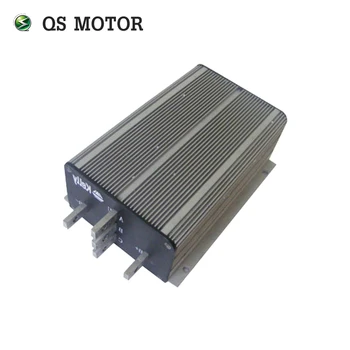 

Kelly controllerKHB12301,24-120V,300A,Opto BLDC Controller/With Regen for electric in wheel hub motor