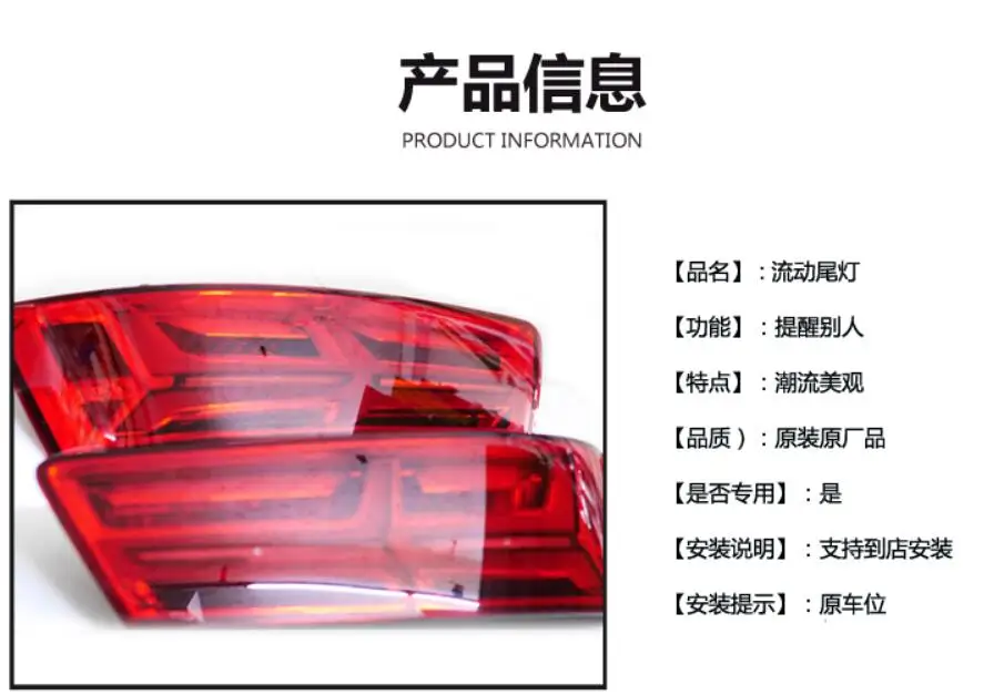 QQ20181016132938