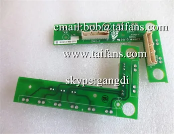 

PANTAIFS 15PCB HT31623-1C original new board for H1000 frequency converter