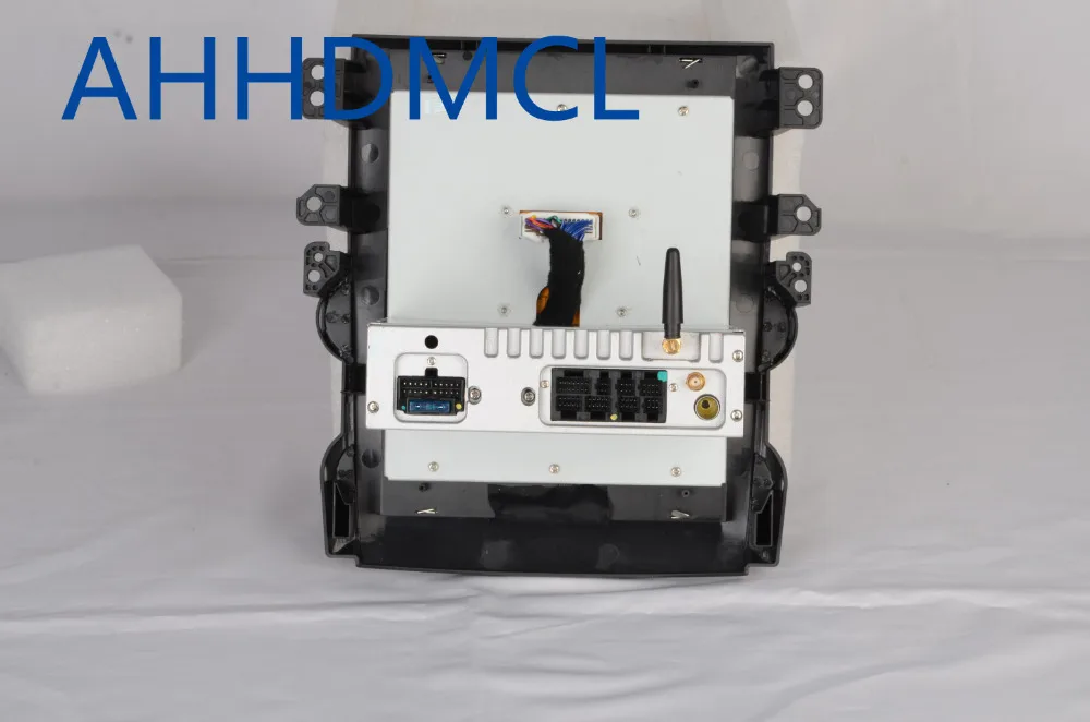 Discount Car Multimedia Player PC PAD Tesla Style Multimedia Player Android 7.1 GPS For Malibu 8th Generation 2013 2014 2015 10 Discount Car Multimedia Player PC PAD Tesla Style Multimedia Player Android 7.1 GPS For Malibu 8th Generation 2013 2014 2015 10