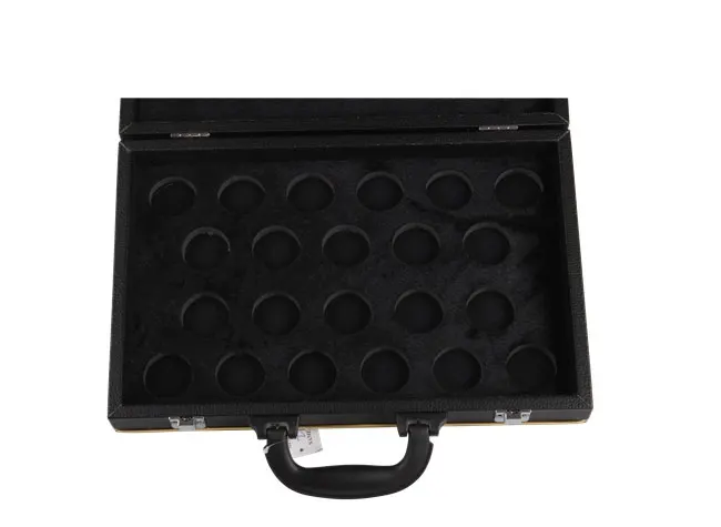 snooker-cue-case_02