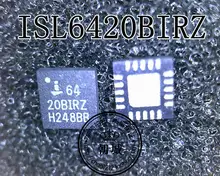 ISL6420BIRZ 6420BIRZ QFN