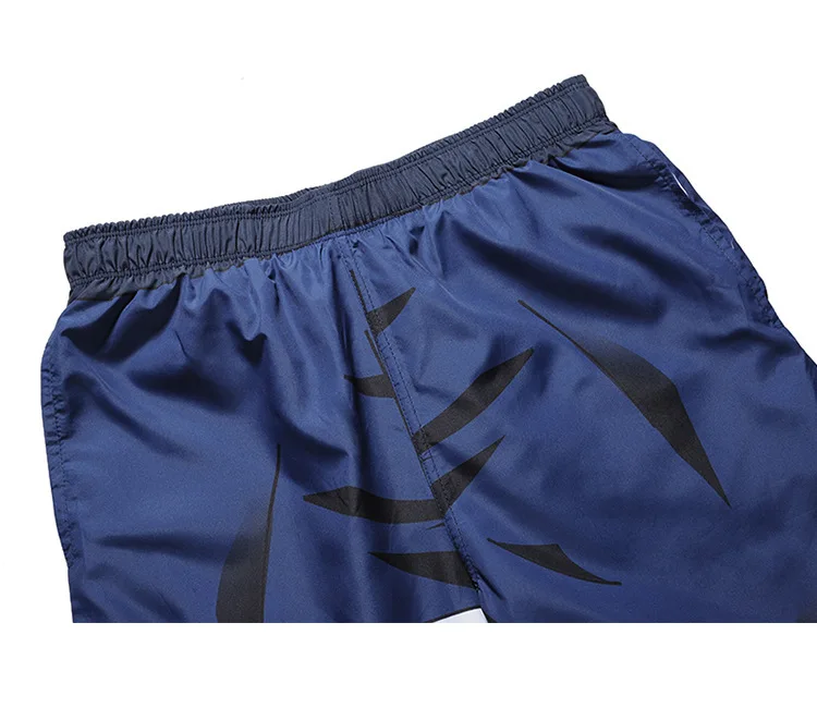 2XL_07