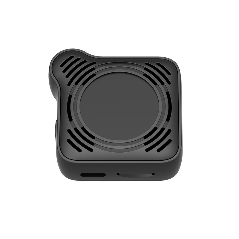 Mini ip Camera Portable wifi Wireless Sport Surveillance wifi Action Vehicle Motion Sensor Camera P2P wearable DV magnetic 720p 