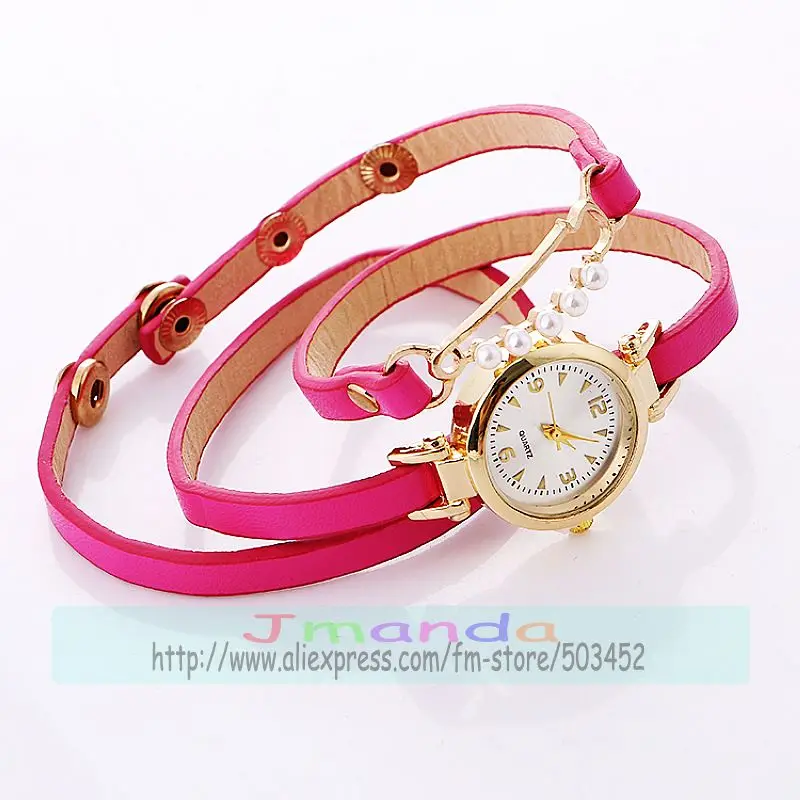 nEO_IMG_2 (2)