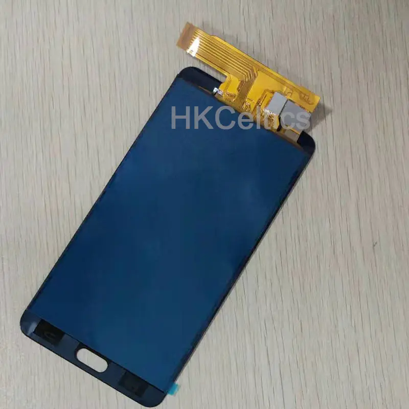 samsung-a9-2016-lcd-can-adjust-brightness-(4)