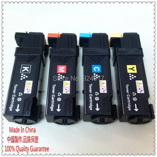 

Compatible Epson Laser Printer Cartridges Aculaser C2900 C2900N C2900DN CX29 CX29DNF Toner Reset,For Epson 2900 29 Toner Refill