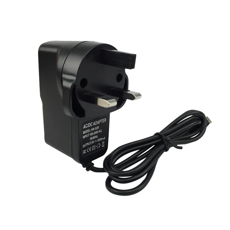 5V 2A ����� ���� ���� W ���� ���� ����ũ�� ��Ʈ ����� �̱� ���� EU AU �÷��� ������ �󽺺��� ���� ���� V1.3 ������ ���� ����