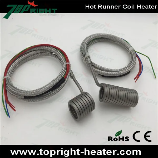 ID16 19mm height25 50mm 220v J 1.jpg