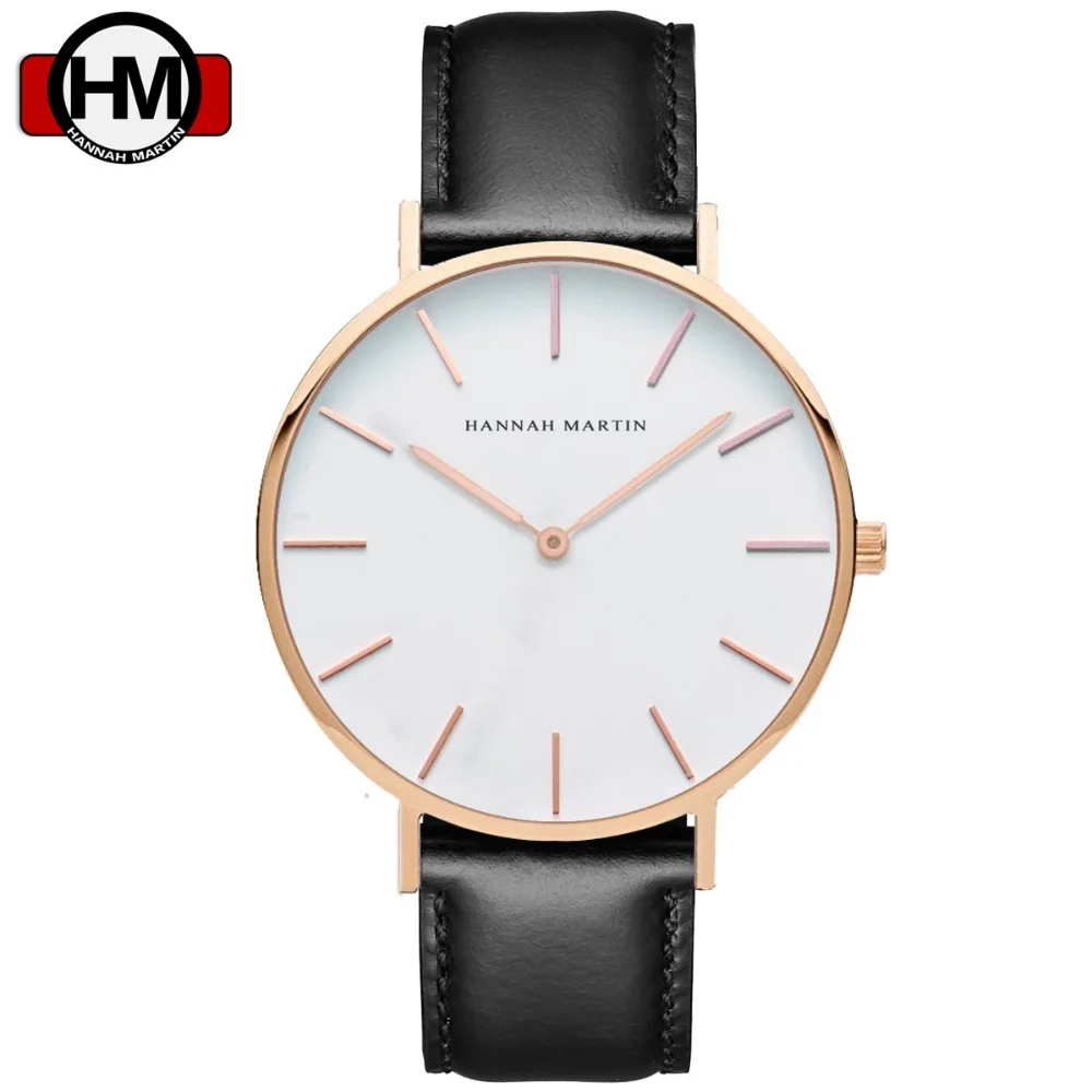 1230-BF36-FH