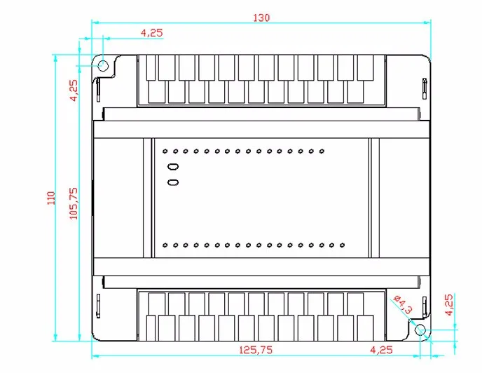PLC3_