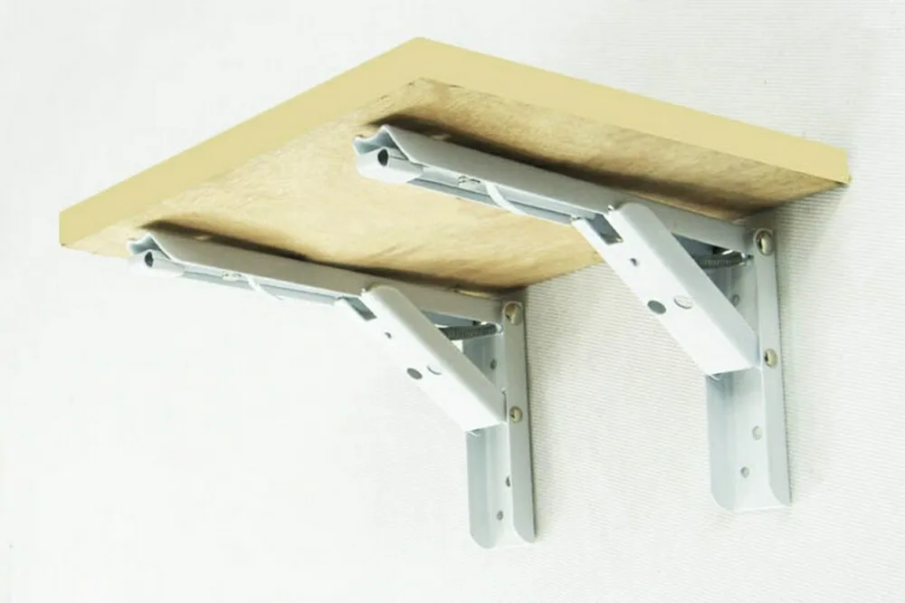 15070 shelf brace (3)