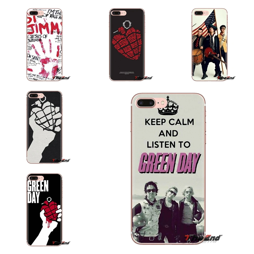 Мягкий силиконовый чехол Coldplay для Huawei G7 G8 P7 P8 P9 P10 P20 P30 Lite Mini Pro P Smart Plus 2017 2018 2019 |
