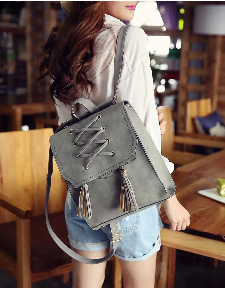 TB2RTkokstnpuFjSZFKXXalFFXa_!!1857840717