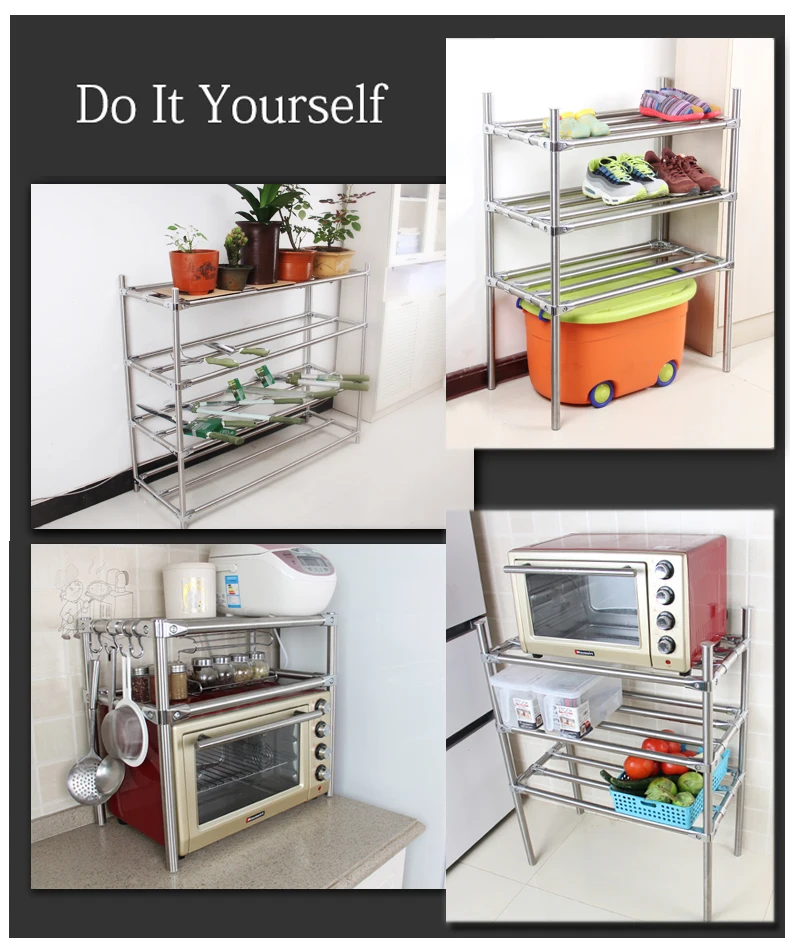 TB2h9JEXucnyKJjSZFPXXXdqVXa_!!1721411622