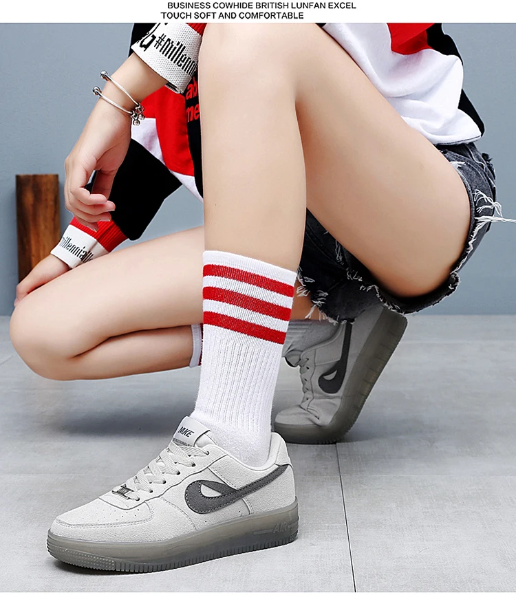 //img.alicdn.com/imgextra/i4/467496224/O1CN011vqdZpvXhHaQp2S_!!467496224.jpg
