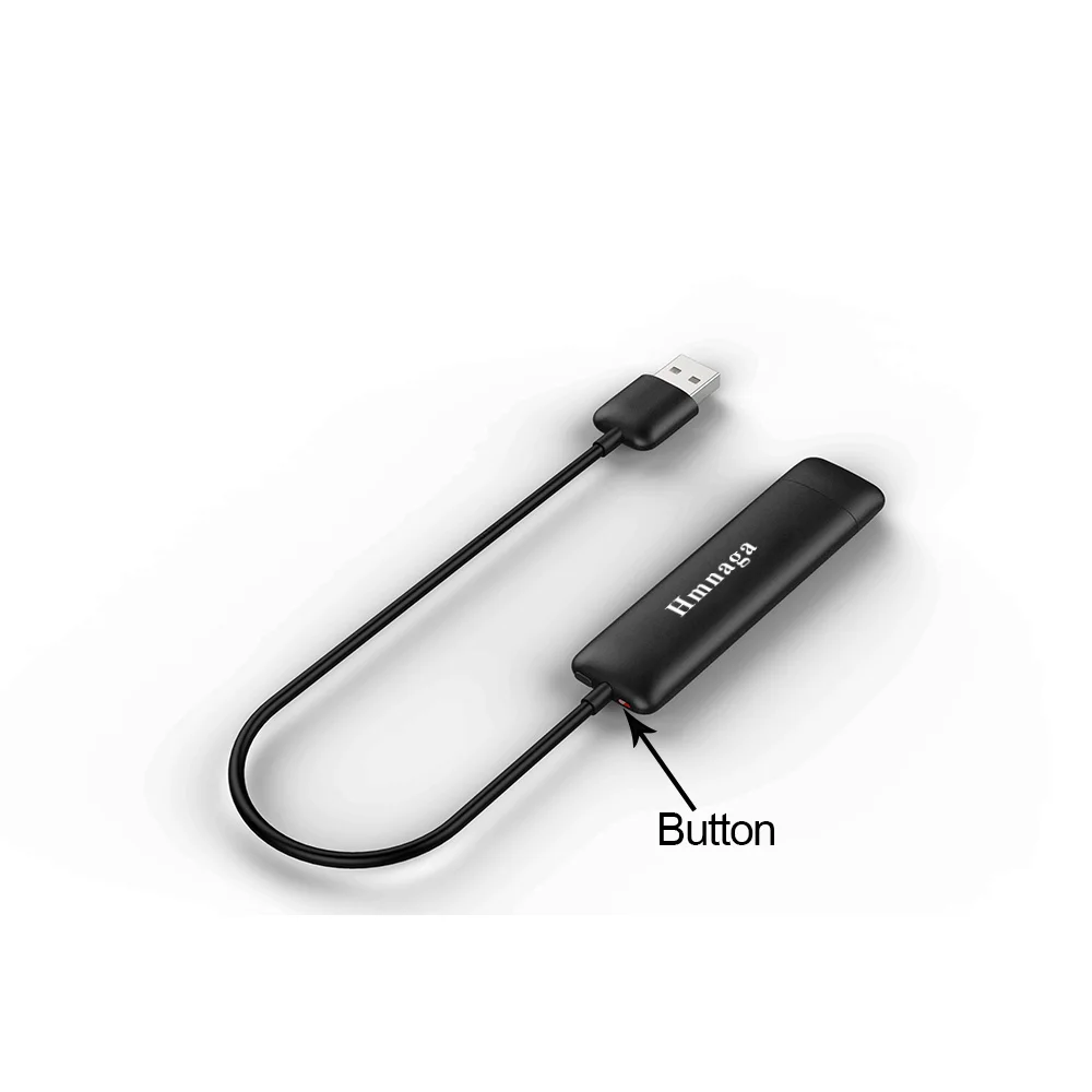 Elitooop 2 4 5G WiFi Airplay дисплей смартфон для автомобиля аудио Miracast DLNA HDMI AV TV Stick|miracast dlna|dlna