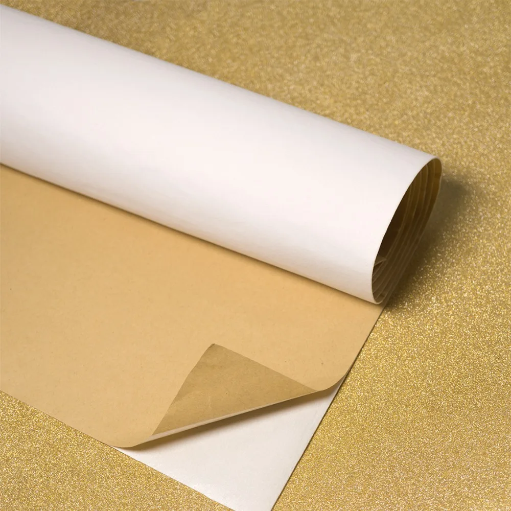 Клейкая Бумага фото 15