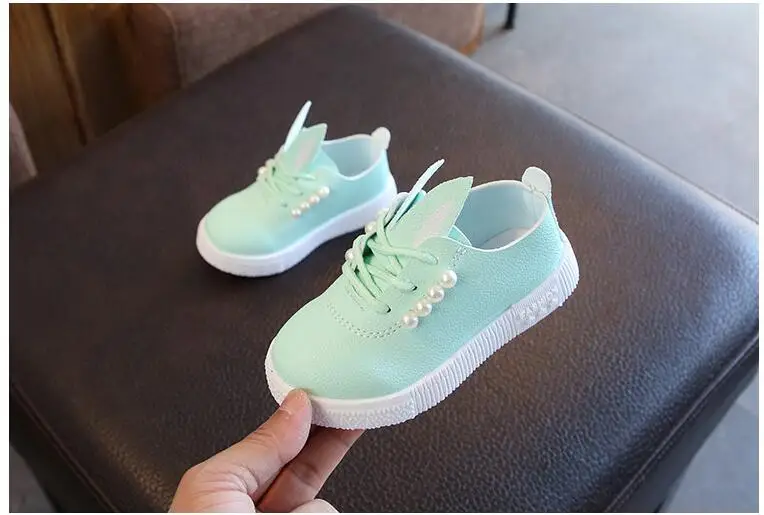 kids shoes (42)