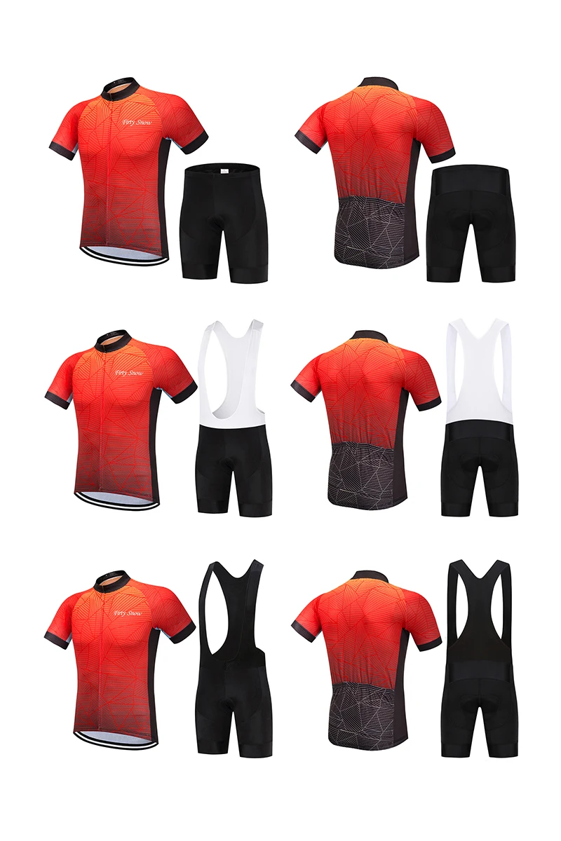 未标题-1-恢复的 副本