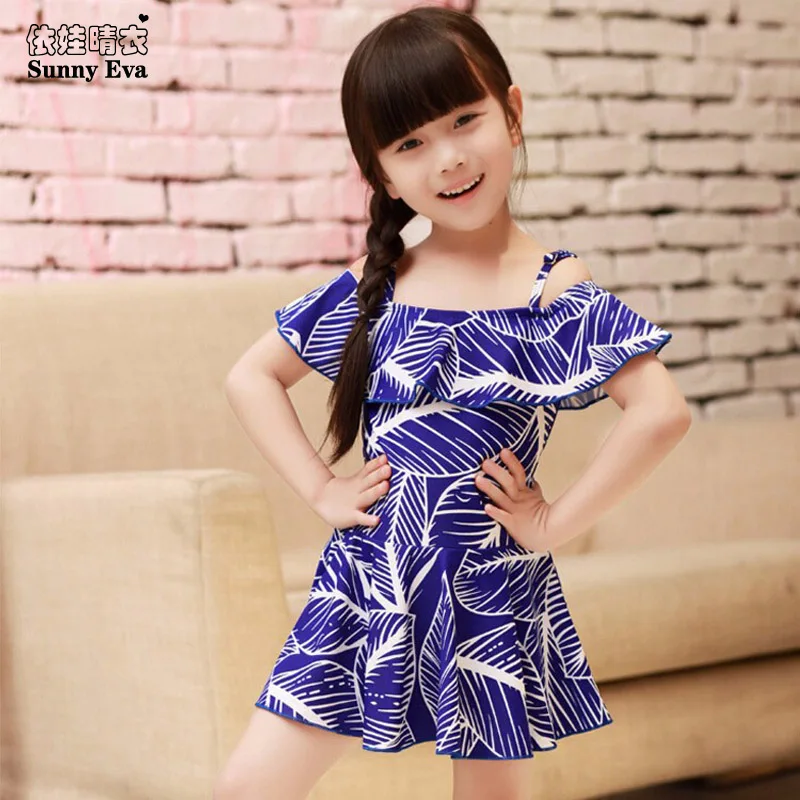 98 best fashion dress images on Pinterest | Fashion dresses, Log ...